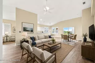 4865 Revenna Ct, Melbourne, FL 32904 - Photo 8