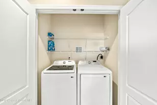 4865 Revenna Ct, Melbourne, FL 32904 - Photo 26
