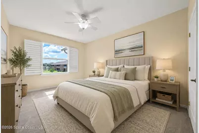 4865 Revenna Court #201, Melbourne, FL 32904 - Photo 20