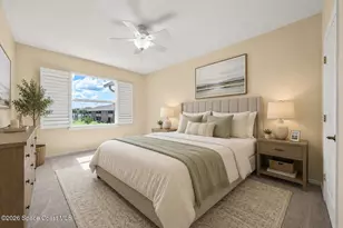 4865 Revenna Ct, Melbourne, FL 32904 - Photo 20