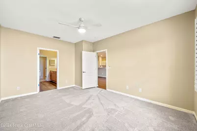 4865 Revenna Court #201, Melbourne, FL 32904 - Photo 18