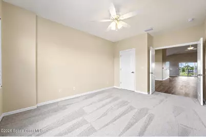 4865 Revenna Court #201, Melbourne, FL 32904 - Photo 14