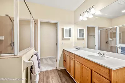 4865 Revenna Court #201, Melbourne, FL 32904 - Photo 24