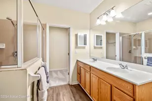 4865 Revenna Ct, Melbourne, FL 32904 - Photo 24