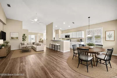 4865 Revenna Court #201, Melbourne, FL 32904 - Photo 10
