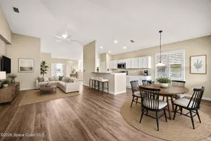 4865 Revenna Ct, Melbourne, FL 32904 - Photo 10