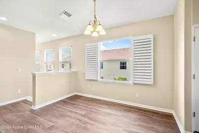4865 Revenna Court #201, Melbourne, FL 32904 - Photo 6