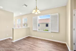 4865 Revenna Ct, Melbourne, FL 32904 - Photo 6