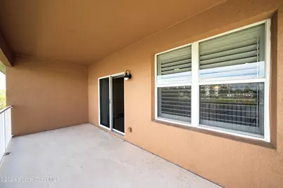 4865 Revenna Court #201, Melbourne, FL 32904 - Photo 12