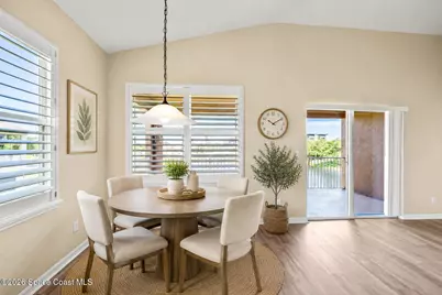 4865 Revenna Court #201, Melbourne, FL 32904 - Photo 14