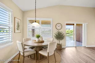 4865 Revenna Ct, Melbourne, FL 32904 - Photo 14