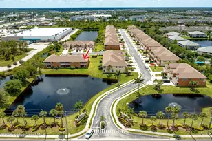 4865 Revenna Ct, Melbourne, FL 32904 - Photo 30
