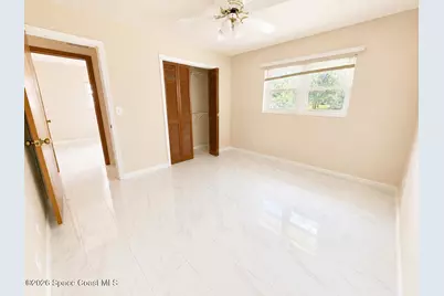 3810 Connors Cove, Melbourne, FL 32934 - Photo 24