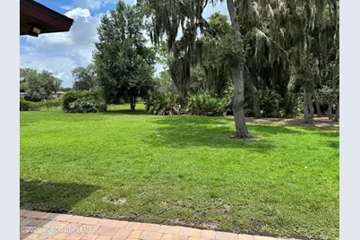 3810 Connors Cove, Melbourne, FL 32934 - Photo 8