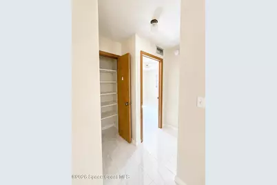 3810 Connors Cove, Melbourne, FL 32934 - Photo 20