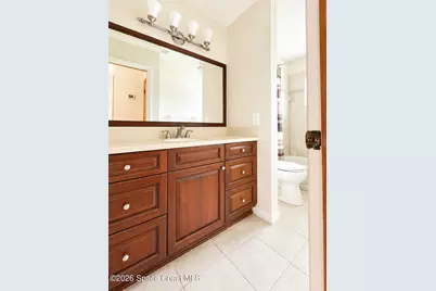 3810 Connors Cove, Melbourne, FL 32934 - Photo 26