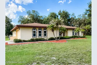 3810 Connors Cove, Melbourne, FL 32934 - Photo 1
