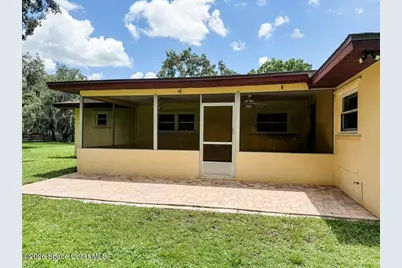 3810 Connors Cove, Melbourne, FL 32934 - Photo 10