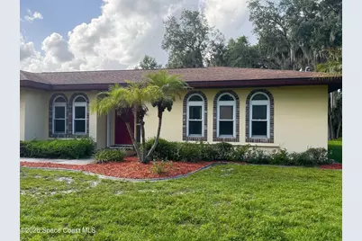 3810 Connors Cove, Melbourne, FL 32934 - Photo 4