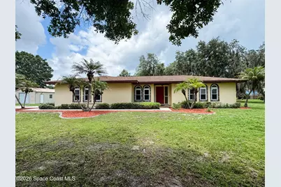 3810 Connors Cove, Melbourne, FL 32934 - Photo 2