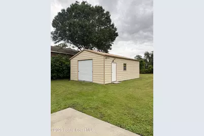 3810 Connors Cove, Melbourne, FL 32934 - Photo 12