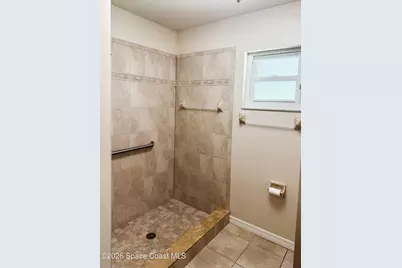 3810 Connors Cove, Melbourne, FL 32934 - Photo 34