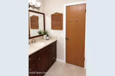 3810 Connors Cove, Melbourne, FL 32934 - Photo 32