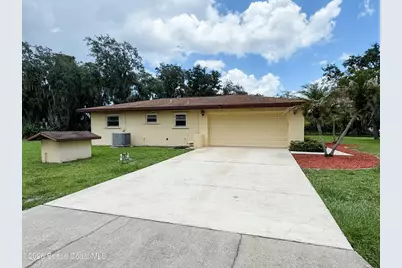 3810 Connors Cove, Melbourne, FL 32934 - Photo 6