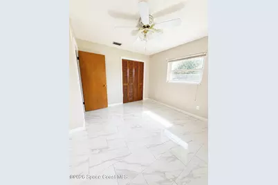 3810 Connors Cove, Melbourne, FL 32934 - Photo 28