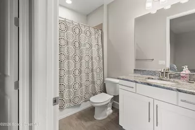 7699 Kerrington Drive, Melbourne, FL 32940 - Photo 26