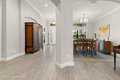 7699 Kerrington Drive, Melbourne, FL 32940 - Photo 2