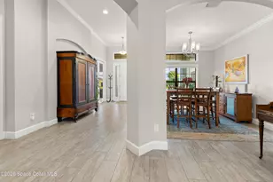 7699 Kerrington Dr, Melbourne, FL 32940 - Photo 2