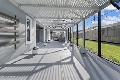 7699 Kerrington Drive, Melbourne, FL 32940 - Photo 28