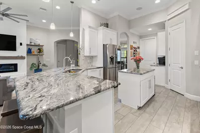 7699 Kerrington Drive, Melbourne, FL 32940 - Photo 20
