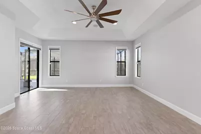 7699 Kerrington Drive, Melbourne, FL 32940 - Photo 12