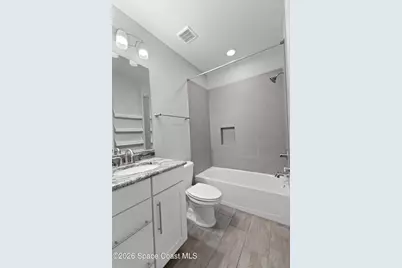 7699 Kerrington Drive, Melbourne, FL 32940 - Photo 16