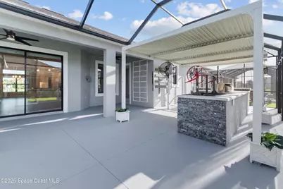 7699 Kerrington Drive, Melbourne, FL 32940 - Photo 30