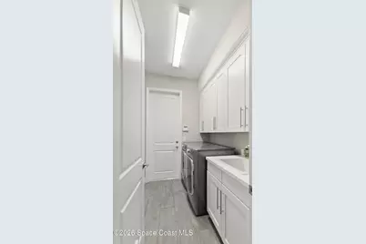 7699 Kerrington Drive, Melbourne, FL 32940 - Photo 24
