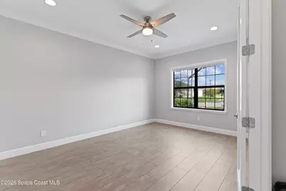 7699 Kerrington Drive, Melbourne, FL 32940 - Photo 10
