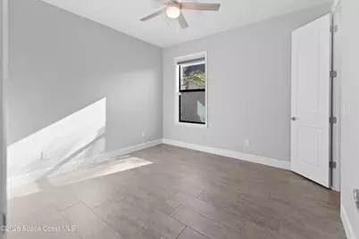 7699 Kerrington Drive, Melbourne, FL 32940 - Photo 16