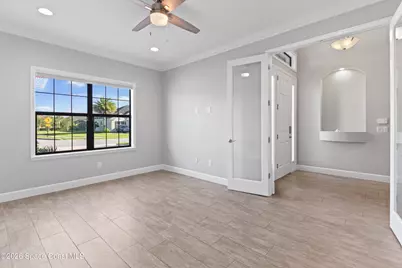 7699 Kerrington Drive, Melbourne, FL 32940 - Photo 8