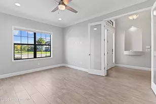 7699 Kerrington Dr, Melbourne, FL 32940 - Photo 8