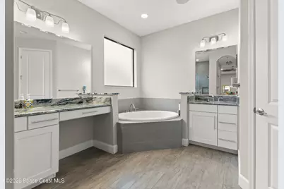 7699 Kerrington Drive, Melbourne, FL 32940 - Photo 22