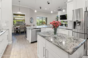 7699 Kerrington Dr, Melbourne, FL 32940 - Photo 20