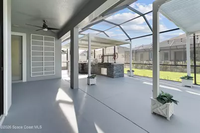 7699 Kerrington Drive, Melbourne, FL 32940 - Photo 30