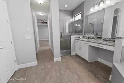 7699 Kerrington Drive, Melbourne, FL 32940 - Photo 14
