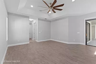 7699 Kerrington Drive, Melbourne, FL 32940 - Photo 10