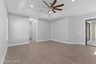 7699 Kerrington Dr, Melbourne, FL 32940 - Photo 10