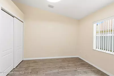 1172 Pine Creek Circle NE, Melbourne, FL 32905 - Photo 22