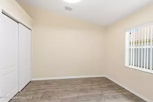 1172 Pine Creek Cir NE, Palm Bay, FL 32905 - Photo 22